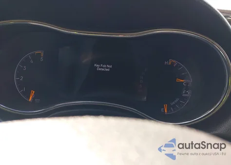 2014 Jeep Grand Cherokee Limited from USA, damaged, VIN 1C4RJEBM4EC336466